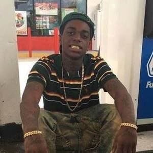 Meet your Posher, Antonio